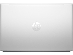Ноутбук  HP ProBook 450 G10 15.6 ", Core i5, 8 Гб RAM, 512 Гб SSD, Iris Xe Graphics, Серебристый