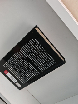 Третий фронт. Партизаны из будущего