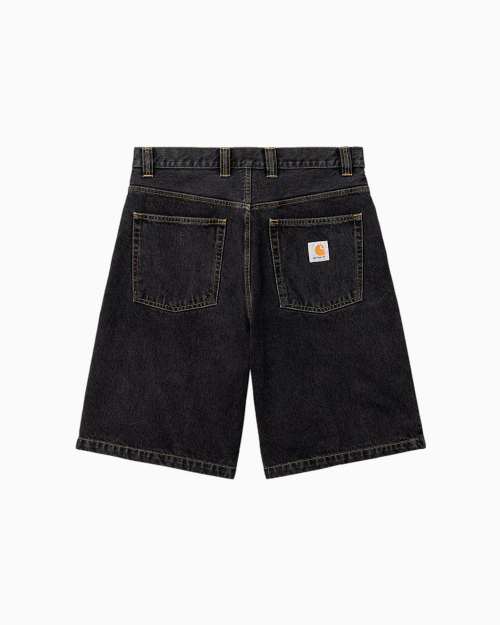 Шорты Carhartt WIP Brandon Short