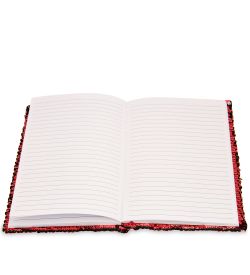 NB-48/12 Блокнот «Вечеринка»