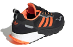 Кроссовки Adidas Originals Zx 1K Boost