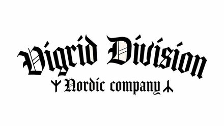 VIGRID DIVISION