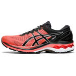 Кроссовки Asics Gel-Kayano 27 Tokyo, 1011B077-600