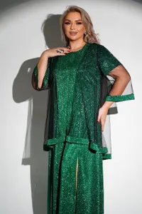 Платье «Джессика-4» Фабрика Моды