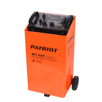 Пускозарядное устройство Patriot BCT-620Т Start 650301565
