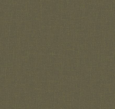 Полинезия Мускат