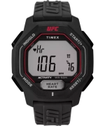 Наручные часы Timex TW2V83800