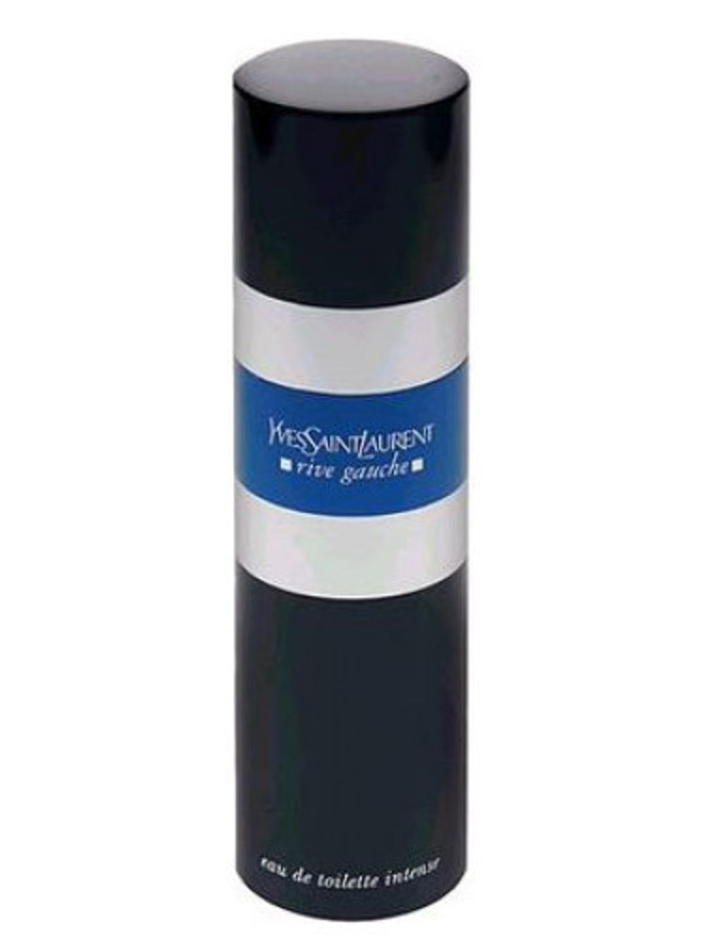 Yves Saint Laurent Rive Gauche Intense
