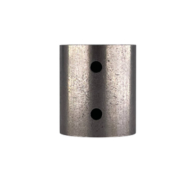 WDK-27130-06 Цилиндр (статор) ротора дрели WDK-27130