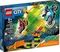 Lego konstruktor City Stunt Competition