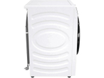 Стиральная машина Gorenje WD2PA854ADW/C