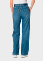 Джинсы GERRY WEBER