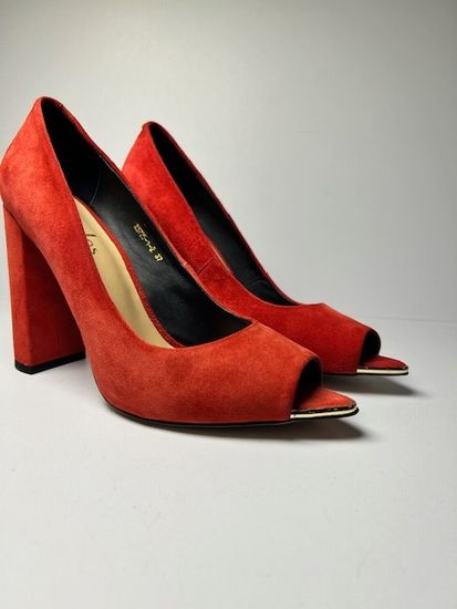 Туфли женские