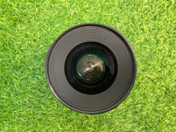 Canon EF 20mm 2.8 USM Покупка/Продажа