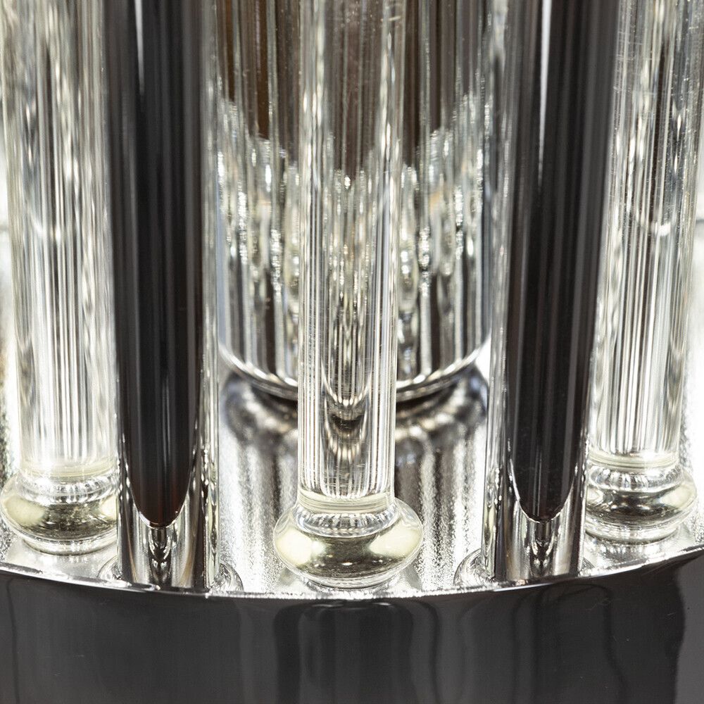 Настенный светильник Arte Lamp