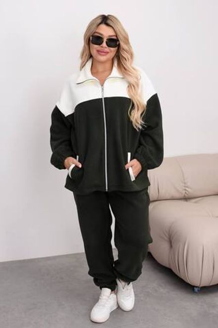 Костюм УК-302 Фабрика Моды Фото 1