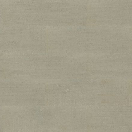 Cork Essence Fashionable Antracite, 2,136 м²