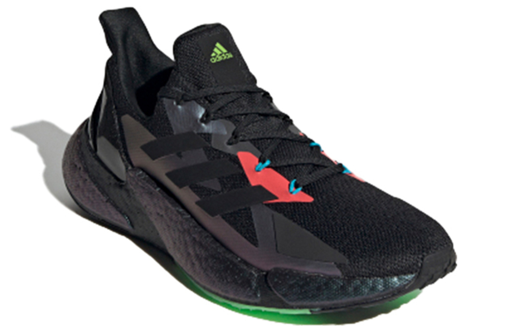 Кроссовки Adidas Climawarm Ltd
