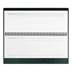 a1c96306_b3b3_11ef_ba9b_d05099d5d12d_b7d7bb8f_b022_11f0_baba_d05099d5d12d