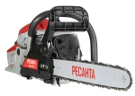 Бензопила Ресанта БП-4516