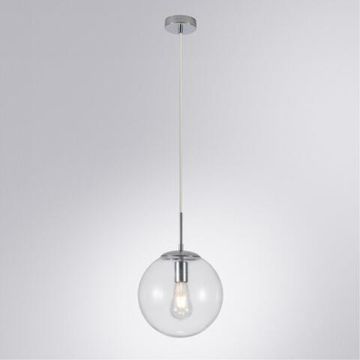 A1925SP-1CC СВЕТИЛЬНИК ПОДВЕСНОЙ