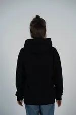 Худи Norme noire