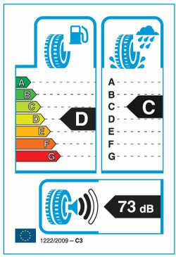 Автошина 265/70R19.5 CORDIANT PROFESSIONAL VC-1 141/139M (все оси)