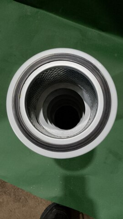 Фильтр SANY 60222774