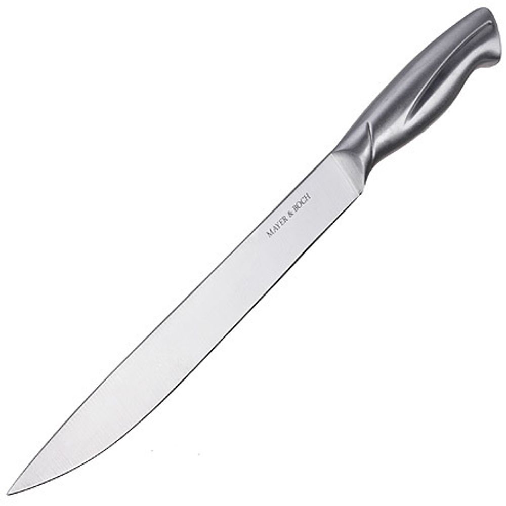 Нож  Mayer&amp;Boch 33,5 см 27761