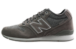 Кроссовки New Balance Nb 550 550 "Burgundy"