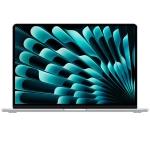MacBook Air 15 (M3, 2024)