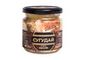 Сугудай из омуля, 190г