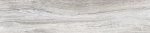 Керамогранит ALMA Ceramica GFA92CHR07R Chester 90x20 серый матовый под дерево