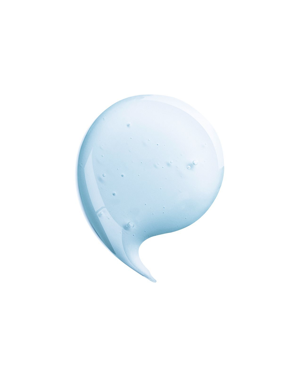 Uriage Eau Thermale Water Jelly - увлажняющий гель для лица для нормальной и комбинированной кожи /   40  ml  / GTIN 3661434007835