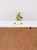 Искусственные цветы для декора