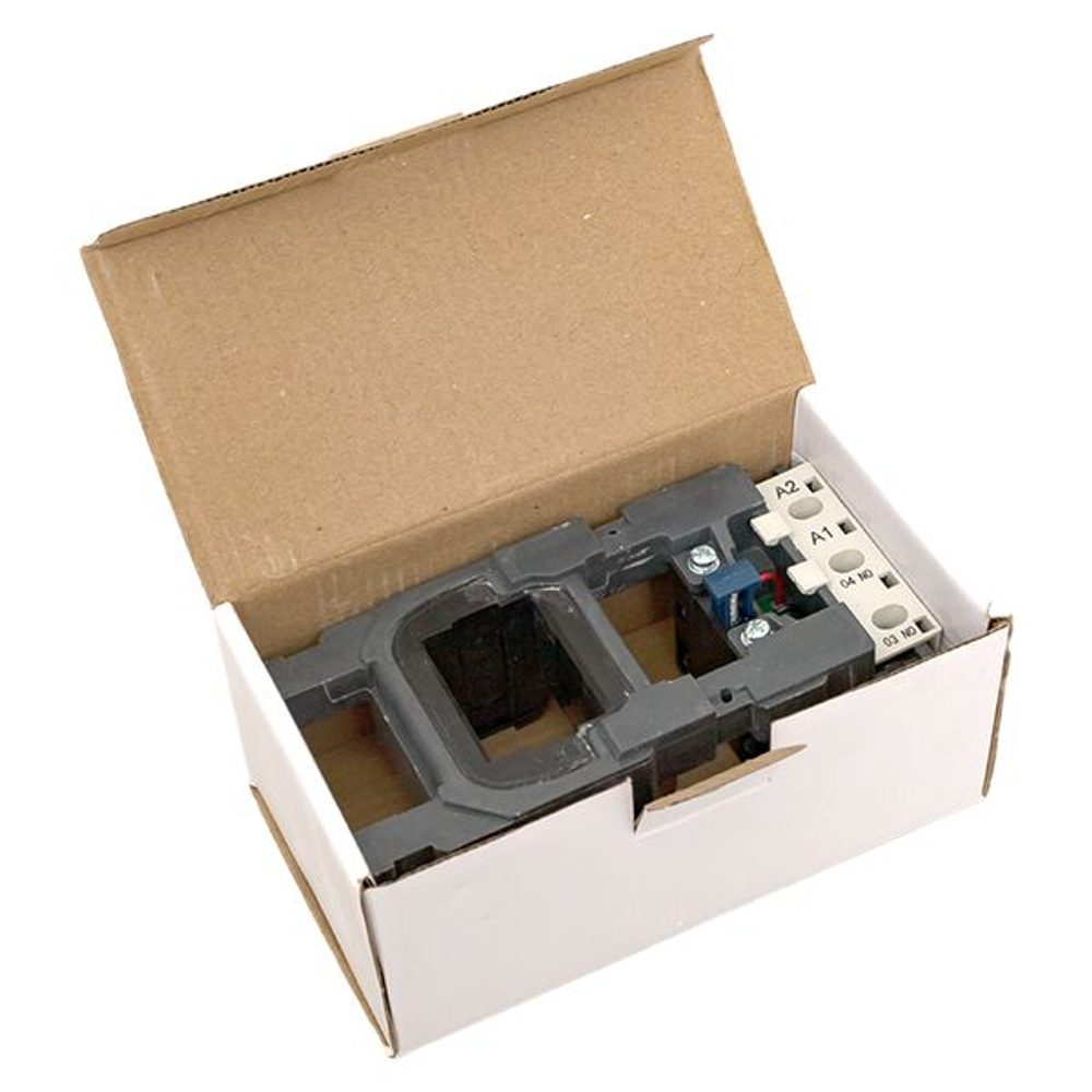Катушка управления КТЭ F 185А-225А 220В EKF PROxima