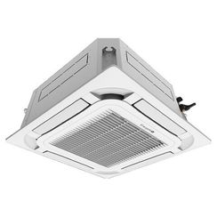 Кассетная VRF система Energolux SMZCC18V3AI