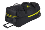 Сумка FISCHER TEAM SPORTDUFFEL 100L, на колесах  Z00723
