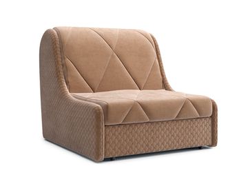 Кресло-кровать Токио 0,8 Диамонд 731