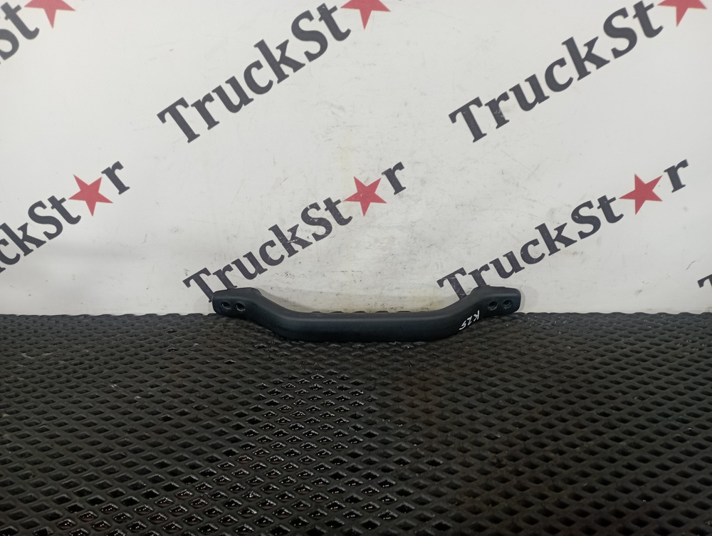 Ручка внутренняя потолочная