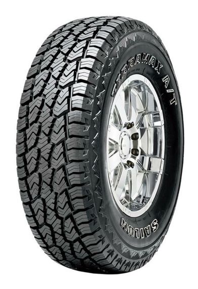 Sailun Terramax A/T 235/60 R18 107T XL