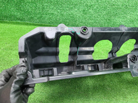 Кронштейн заднего бампера BMW X5 G05 (2018-2023)