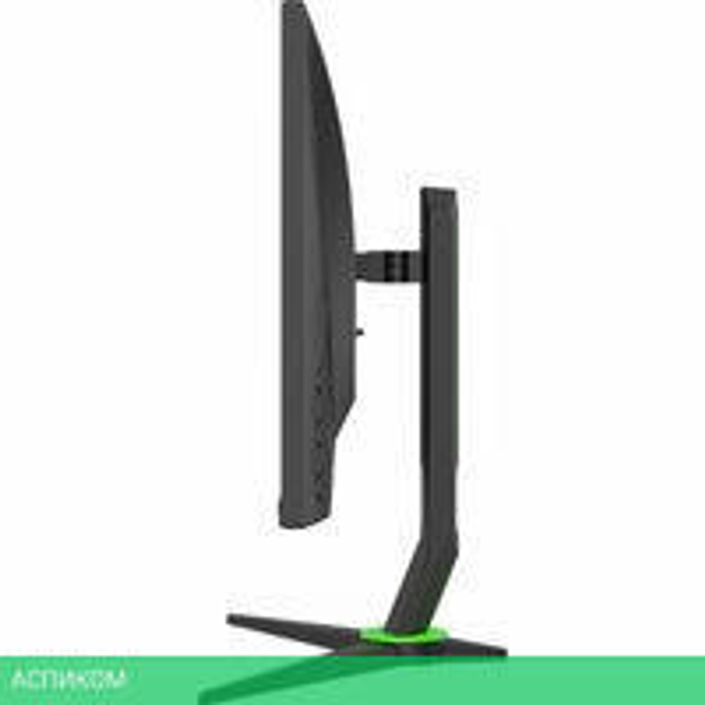 Игровой монитор ELSA EA271FX