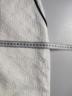 Юбка Oasis из хлопка стильная 40 размер