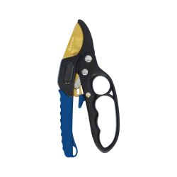 GAECO01-72 GREEN APPLE Дача Cекатор контактный c храповым механизмом | GREEN APPLE