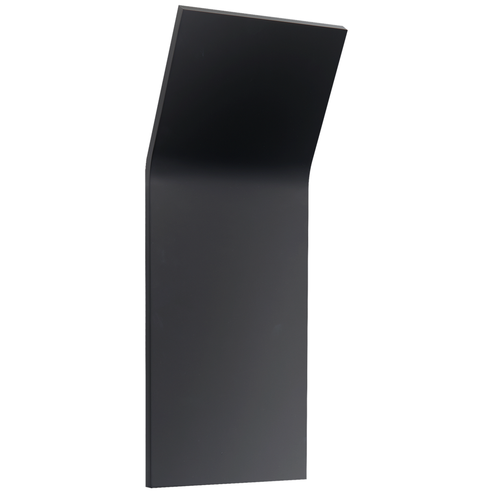Светильник Visual Comfort Bend Large Tall Light (Open Box)