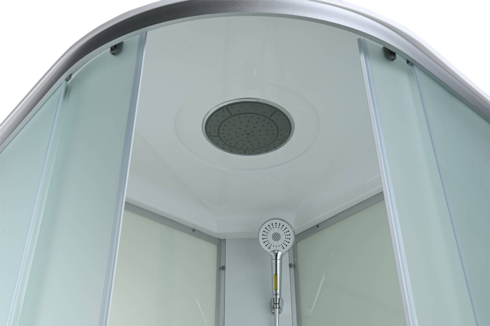 Душевая кабина Avacan C5010 стандартная