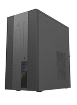 Системный блок X-Computers *X-Special* Intel Core i5, 8 ГБ, 240 Гб, nVidia GeForce RTX 3050,  ОС Не установлена