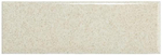 Wow Micare Linen Light 5x15