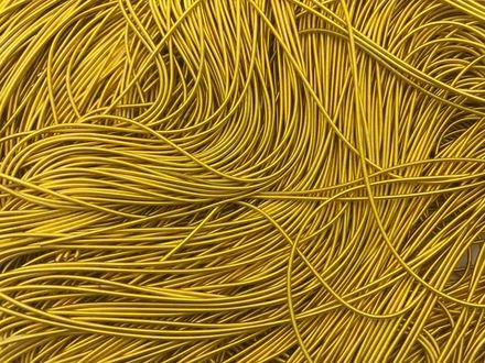 Güləbəttin yumşaq 00034